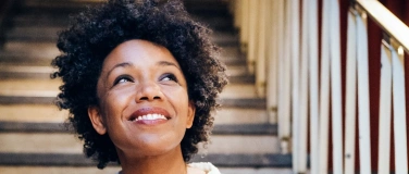 Event-Image for 'Fola Dada live bei Jazz in G&uuml;tersloh @Theater G&uuml;tersloh'