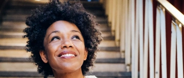 Event-Image for 'Fola Dada live im Kulturzentrum Tempel in Karlsruhe'