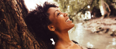 Event-Image for 'Fola Dada @Kulturhaus Osterfeld Pforzheim'