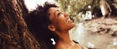 Event-Image for 'Fola Dada live am Arnst&auml;dter Jazzweekend 2026'