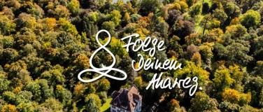 Event-Image for 'Online Info-Talk zur Yoga-Ausbildung in Karlsruhe - gratis'