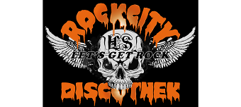 Event organiser of ROCKCITY DISCOTHEK - Heaven & Hell