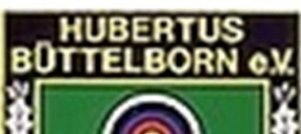 Organisateur de Vatertag bei den Hubertus Sch&uuml;tzen B&uuml;ttelborn