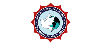 Event organiser of ÇOK KÖTÜ BİR ŞEY OLDU (ES IST ETWAS SCHRECKLICHES GESCHEHEN)