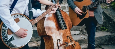 Event-Image for 'Folk im Hof'