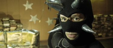 Event-Image for 'FOLKS'