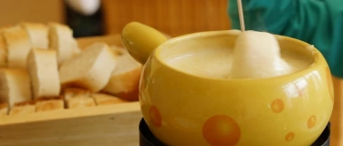Event-Image for 'Fondue-Fest'