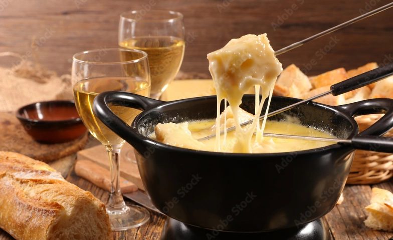 Fondue Nights ${singleEventLocation} Tickets