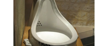 Event-Image for 'Philosophischer Salon mit Janina Otto'