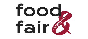 Veranstalter:in von Slow Food Markt Z&uuml;rich