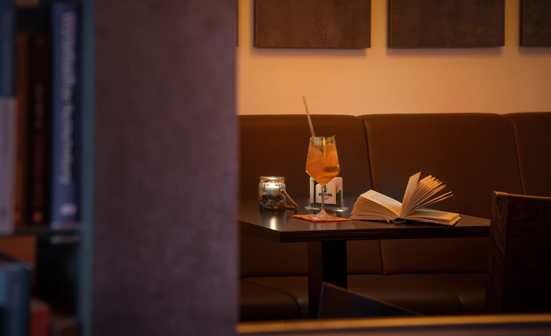 Event-Image for 'Afterwork Special'