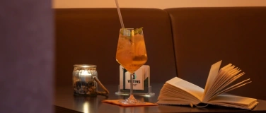 Event-Image for 'Afterwork Special'