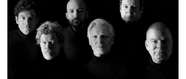 Event-Image for 'The Fools on the Hill &ndash; Live (Rock / Classic Rock)'