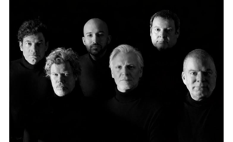 The Fools on the Hill &ndash; Live (Rock / Classic Rock) Tickets