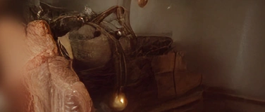 Event-Image for 'Diskota Royal'