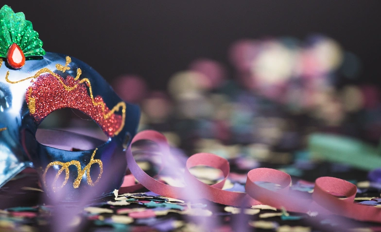 Fremdensitzung des RCC Billets