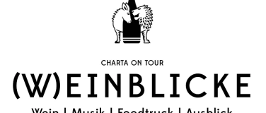 Event-Image for '(W)einblick in Odenheim'