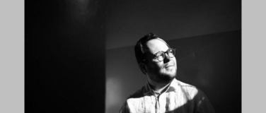 Event-Image for 'FORTEPIANO FESTIVAL FLÜGELSCHLÄGE - Lieder für Klavier allei'