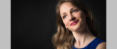 Event-Image for 'FORTEPIANO FESTIVAL FLÜGELSCHLÄGE - Schubertiade'