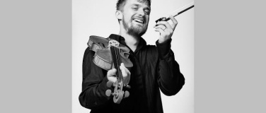 Event-Image for 'FORTEPIANO FESTIVAL FLÜGELSCHLÄGE - Schubert & Beethoven, ei'