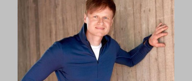 Event-Image for 'FORTEPIANO FESTIVAL FLÜGELSCHLÄGE - Winterreise'