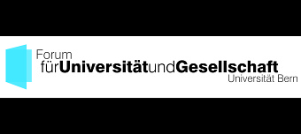 Organisateur de Wohnen im Wandel
