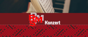 Event-Image for 'FORUM: Klavier plus'