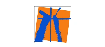 Event organiser of SLIXS