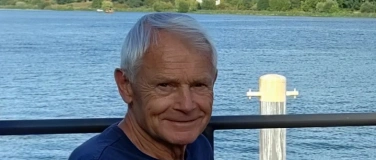 Event-Image for 'Unterhalt f&uuml;r Eheleute und Partner bei Trennung/Scheidung'