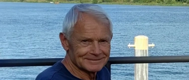 Event-Image for 'Hilfe, wir trennen uns&ndash;Wie geht es weiter? Anwalt informiert'