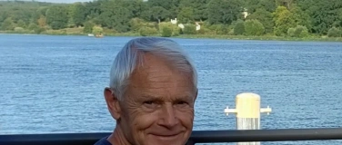 Event-Image for 'Die Ermittlung des Einkommens bei Unterhaltsberechnungen'