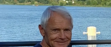 Event-Image for 'Hilfe, wir trennen uns - Wie geht es weiter?'