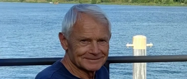 Event-Image for 'Verm&ouml;gensteilung und Immobilie bei Trennung und Scheidung'