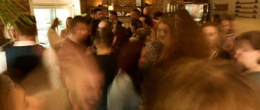 Event-Image for 'Sunbrew Club 26/06/2025 Heimathafen-Hannover'