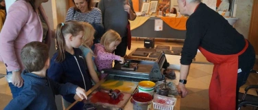 Event-Image for '24. Mainzer Büchermesse'