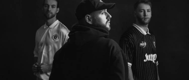 Event-Image for 'wtchrs. presents ItaloBrothers LIVE'