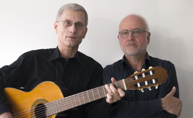 Ringelnatz trifft K&auml;stner Tickets