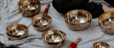 Event-Image for 'ReSet Sound Bath'