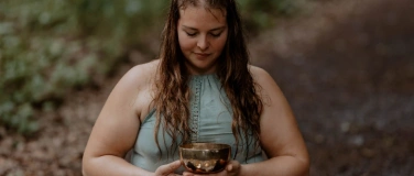 Event-Image for 'Soul of Tuesdays Januar'