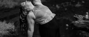 Event-Image for 'Embodiment Yoga'