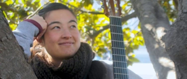 Event-Image for 'Su-Min'