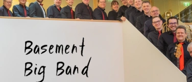 Event-Image for 'Jazz & More'