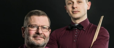 Event-Image for 'Advent mit Freunden'