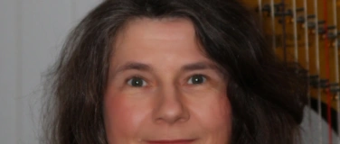 Event-Image for 'Mysterium Wasser &ndash; Von den Geschichten des Wassers'