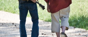 Event-Image for '&bdquo;Bini Zuchini&ldquo; - &bdquo;schw&auml;bische Urgesteine&ldquo;'