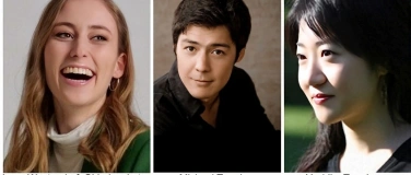 Event-Image for '&raquo; Das ist die Berliner Luft &laquo;'