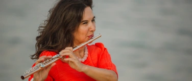 Event-Image for 'Konzert des Zuger Kammersensemble'