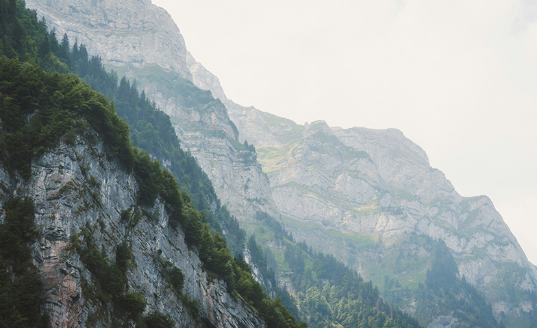 Wenn Berge rutschen. Glarner:innen reden &uuml;ber den Wandel Tickets