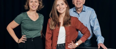 Event-Image for '"Ein Abend mit Literatur und Musik&ldquo;-Gert Alsleben'