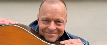 Event-Image for 'Meeting Bob Dylan'